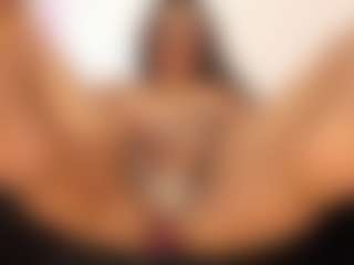 XimenaParker's Live Sex Cam Show