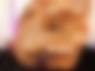 XimenaParker's Live Sex Cam Show