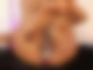 XimenaParker's Live Sex Cam Show
