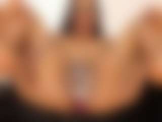 XimenaParker's Live Sex Cam Show