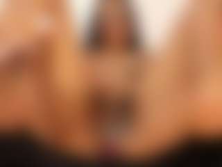 XimenaParker's Live Sex Cam Show