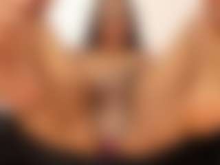 XimenaParker's Live Sex Cam Show