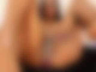 XimenaParker's Live Sex Cam Show