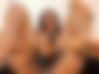 XimenaParker's Live Sex Cam Show