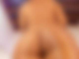 XimenaParker's Live Sex Cam Show
