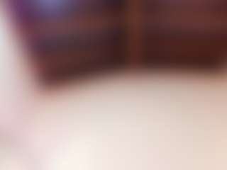 XimenaParker's Live Sex Cam Show