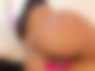 XimenaParker's Live Sex Cam Show