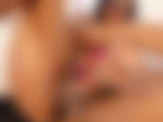 XimenaParker's Live Sex Cam Show