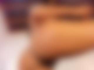 Live cam show with XimenaParker - Small Tits on Camsoda