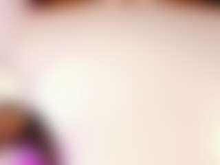 XimenaParker's Live Sex Cam Show
