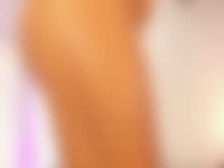 XimenaParker's Live Sex Cam Show