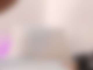 XimenaParker's Live Sex Cam Show
