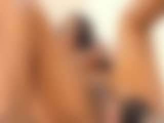 XimenaParker's Live Sex Cam Show