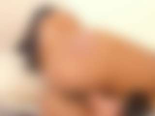 XimenaParker's Live Sex Cam Show