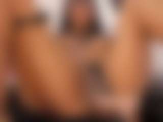 XimenaParker's Live Sex Cam Show