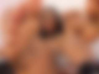 XimenaParker's Live Sex Cam Show