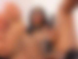 XimenaParker's Live Sex Cam Show
