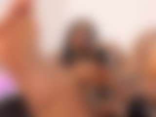 XimenaParker's Live Sex Cam Show
