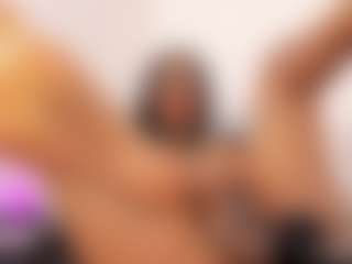 XimenaParker's Live Sex Cam Show
