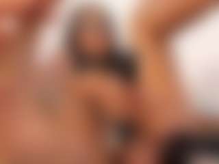 XimenaParker's Live Sex Cam Show