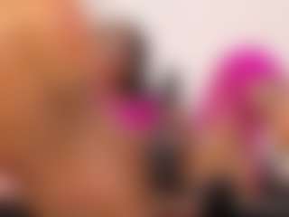 XimenaParker's Live Sex Cam Show