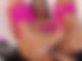 XimenaParker's Live Sex Cam Show