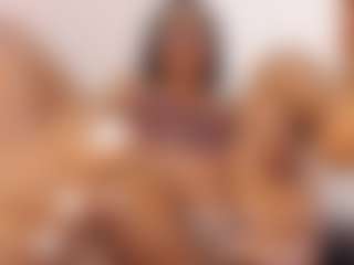 XimenaParker's Live Sex Cam Show