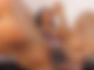 XimenaParker's Live Sex Cam Show