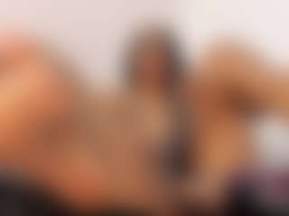 Live cam show with XimenaParker - Pov on Camsoda