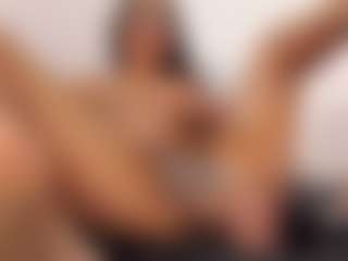 XimenaParker's Live Sex Cam Show