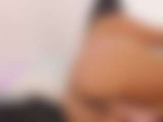 XimenaParker's Live Sex Cam Show