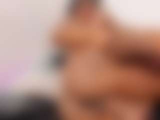 XimenaParker's Live Sex Cam Show