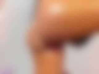 XimenaParker's Live Sex Cam Show