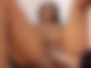 XimenaParker's Live Sex Cam Show