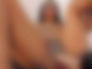 Live cam show with XimenaParker - Asshole Lovense on Camsoda