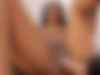 XimenaParker's Live Sex Cam Show