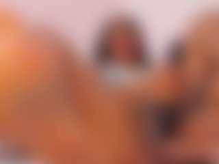 XimenaParker's Live Sex Cam Show