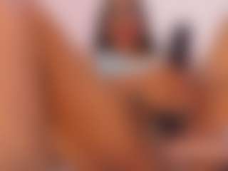 XimenaParker's Live Sex Cam Show