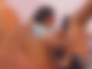 XimenaParker's Live Sex Cam Show