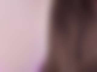 Live cam show with XimenaParker - Indian Fingering on Camsoda | colombia