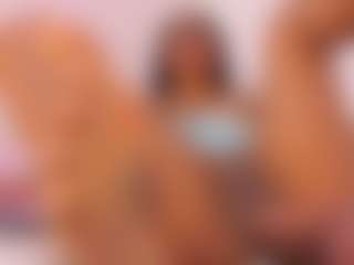 XimenaParker's Live Sex Cam Show