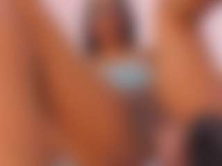 Live cam show with XimenaParker - Sexwebcam Lovense on Instabang