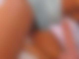 XimenaParker's Live Sex Cam Show