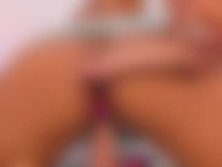 XimenaParker's Live Sex Cam Show