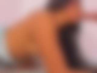 XimenaParker's Live Sex Cam Show