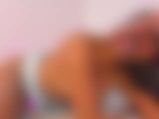 XimenaParker's Live Sex Cam Show