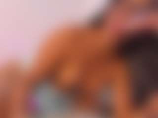 XimenaParker's Live Sex Cam Show