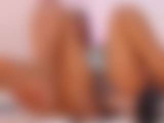 Live cam show with XimenaParker - Naturaleza on SquirtSoMuch