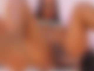 XimenaParker's Live Sex Cam Show