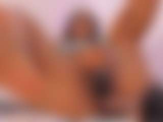 Live cam show with XimenaParker - Handjob on Camsoda
